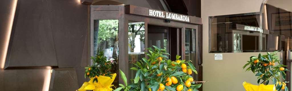 Lombardia Milan