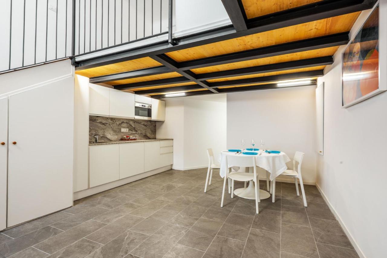 Comfy And On The Navigli River By Eayslife Apartment Milan
