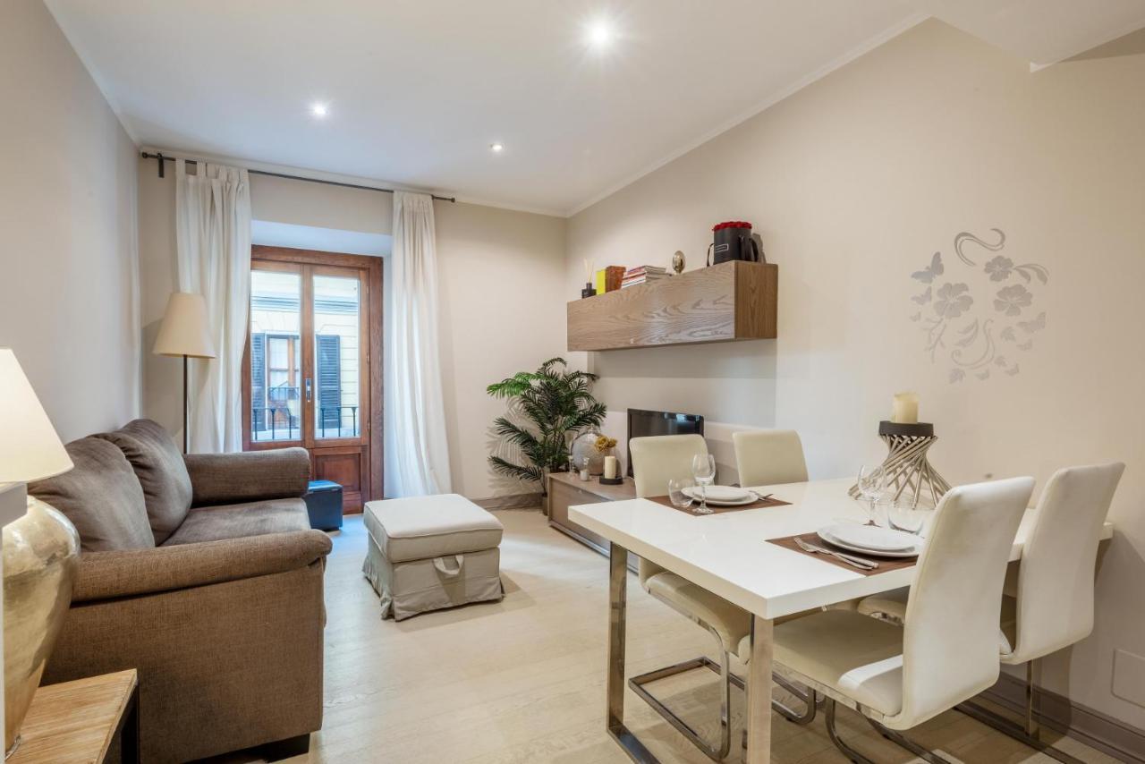 Gemma Preziosa Tra Il Castello Sforzesco Ed Il Duomo Di By Easylife Apartment Milan