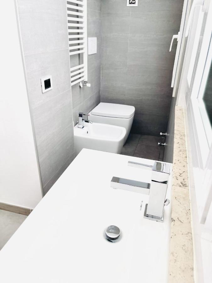 Sigaba Apartment Milan
