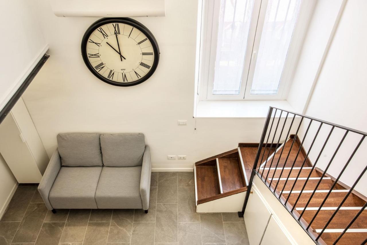Comfy And On The Navigli River By Eayslife Apartment Milan