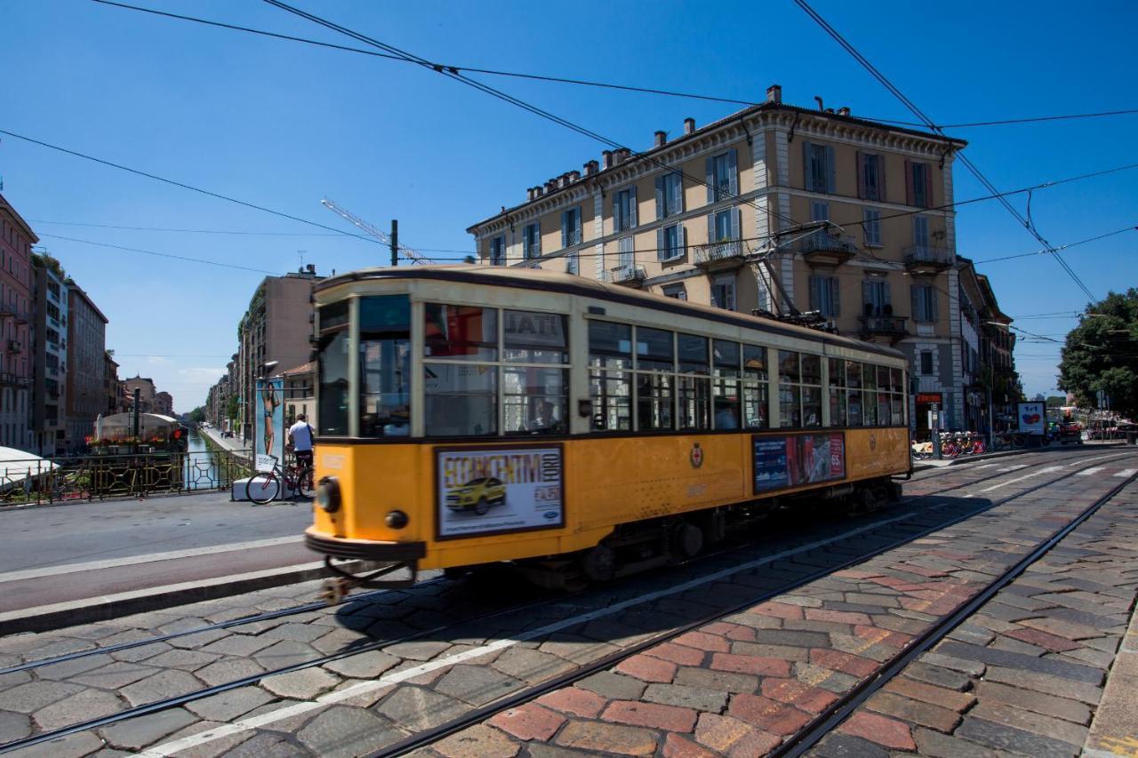 Apartment Antico Borgo