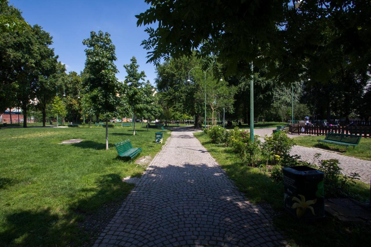 Antico Borgo
