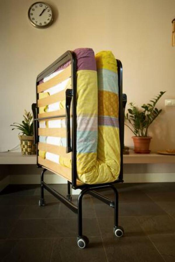 Antico Borgo Apartment Milan