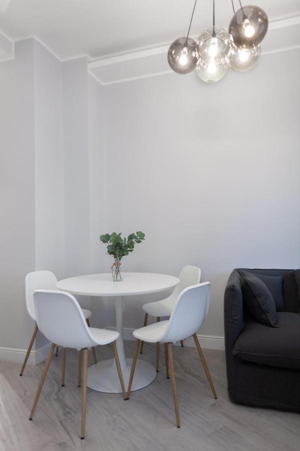 Apartment Bnbutler - Pergolesi, 6 - Accogliente E Moderno A Due Passi Da Tutto Milan