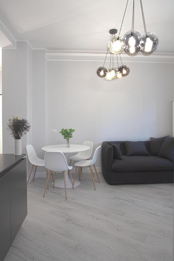 Bnbutler - Pergolesi, 6 - Accogliente E Moderno A Due Passi Da Tutto Apartment Milan