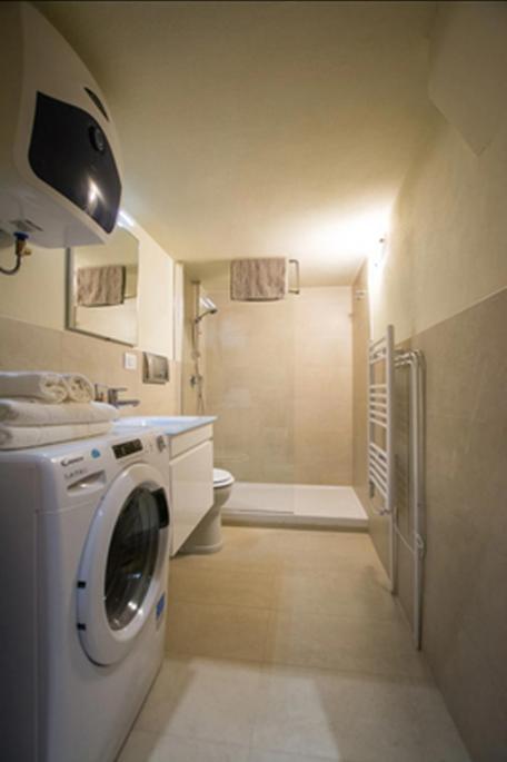 Studio Miller Appartamento Milano