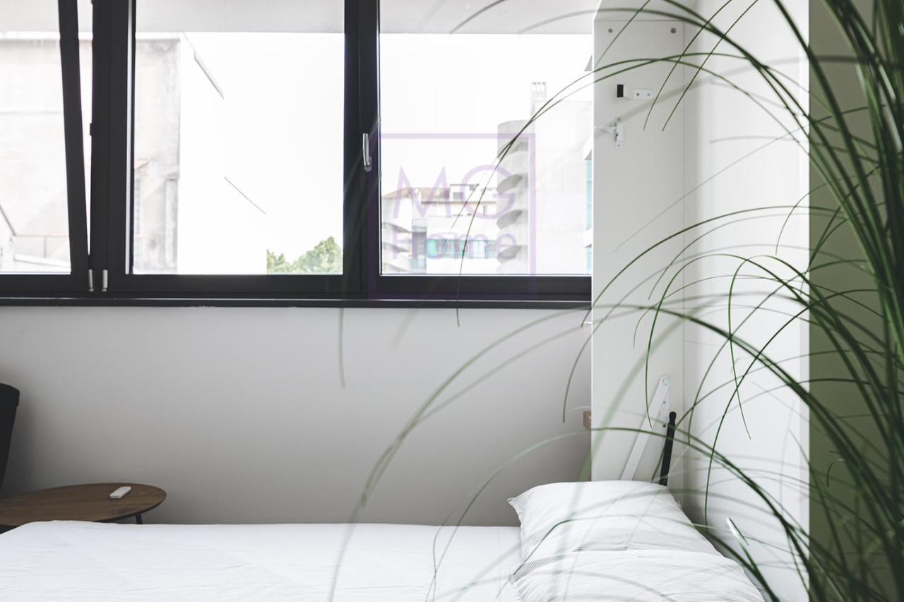 Appartamento Mg Primula Milano