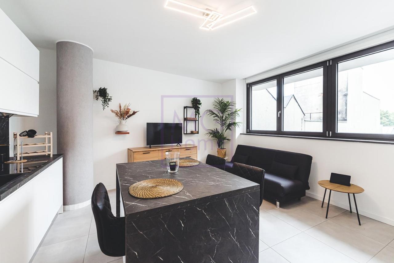 Appartamento Mg Primula Milano