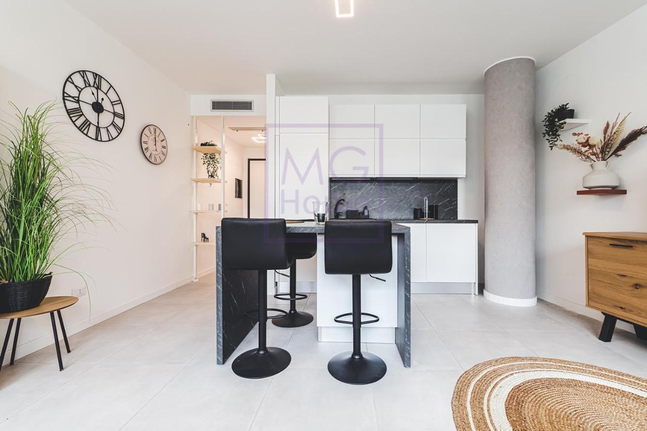 Mg Primula Appartamento Milano