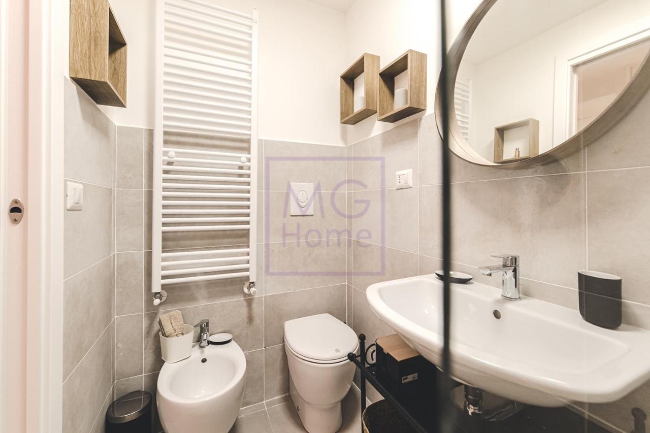 Mg Primula Appartamento Milano