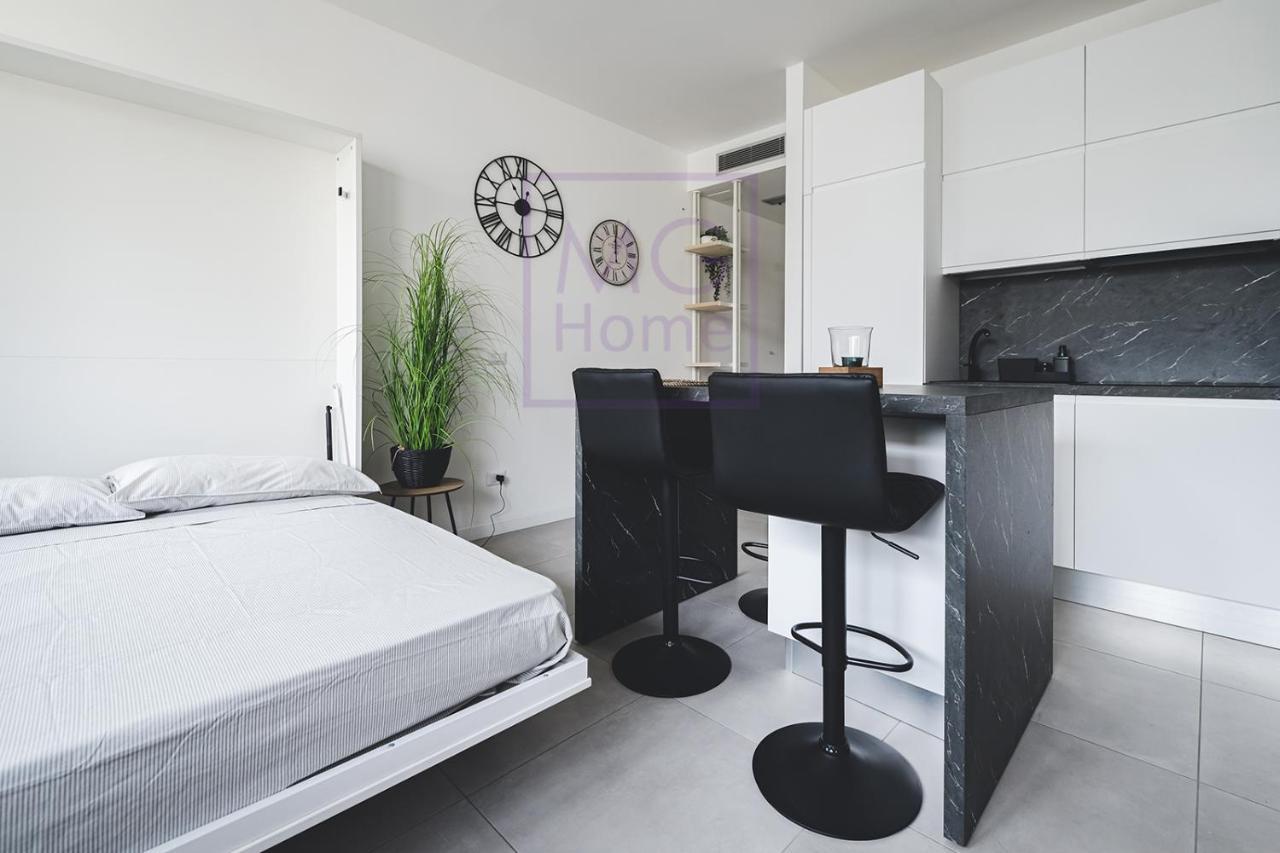 Mg Primula Appartamento Milano