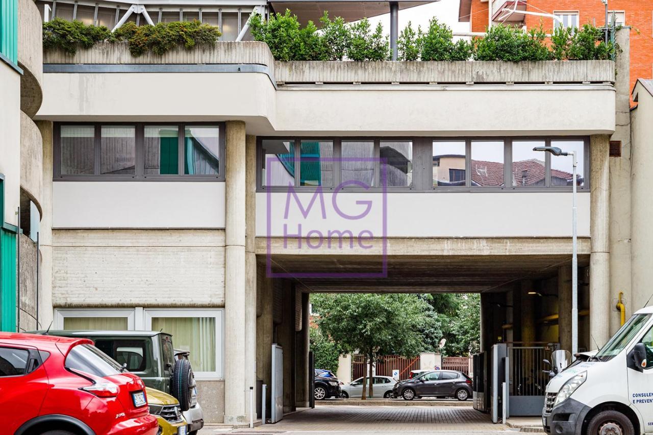 Mg Primula Appartamento