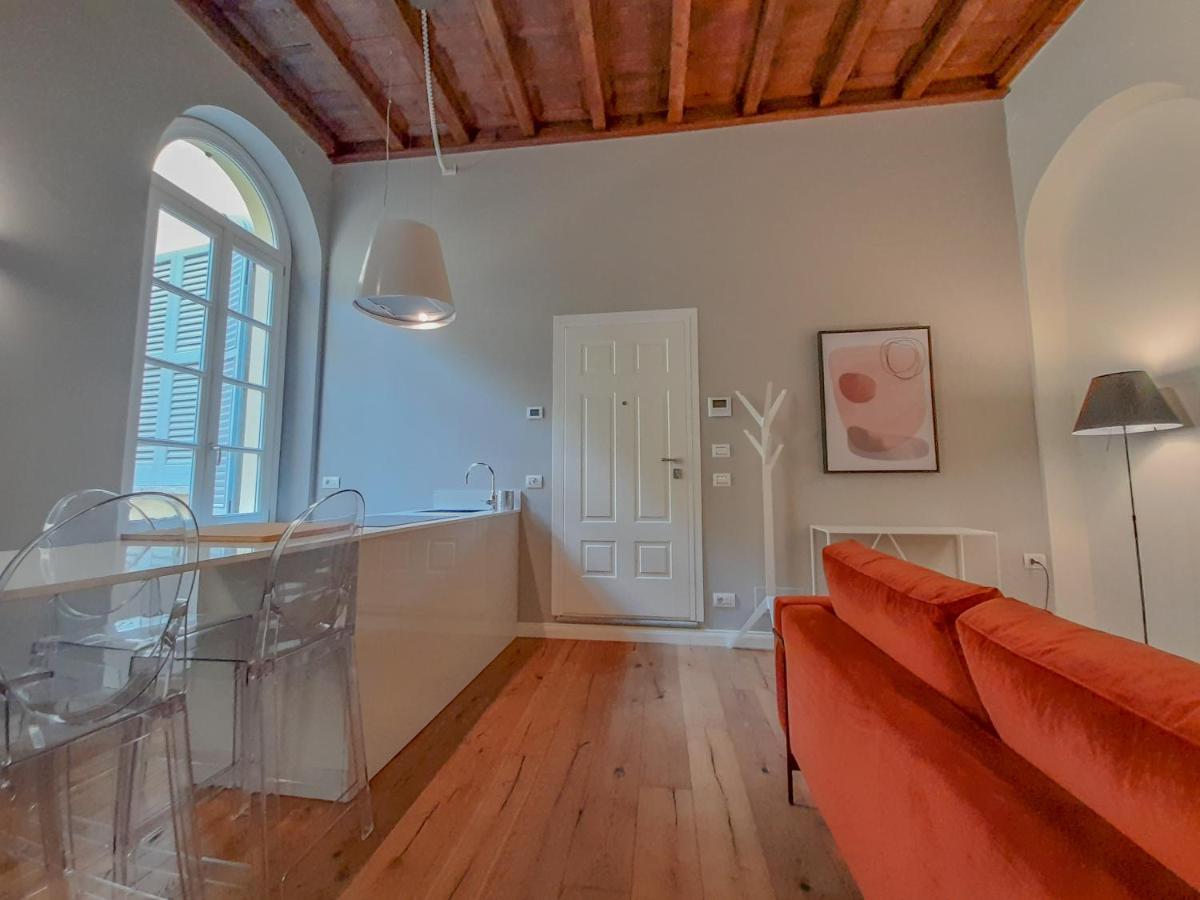 Apartment Joivy Fulcorina