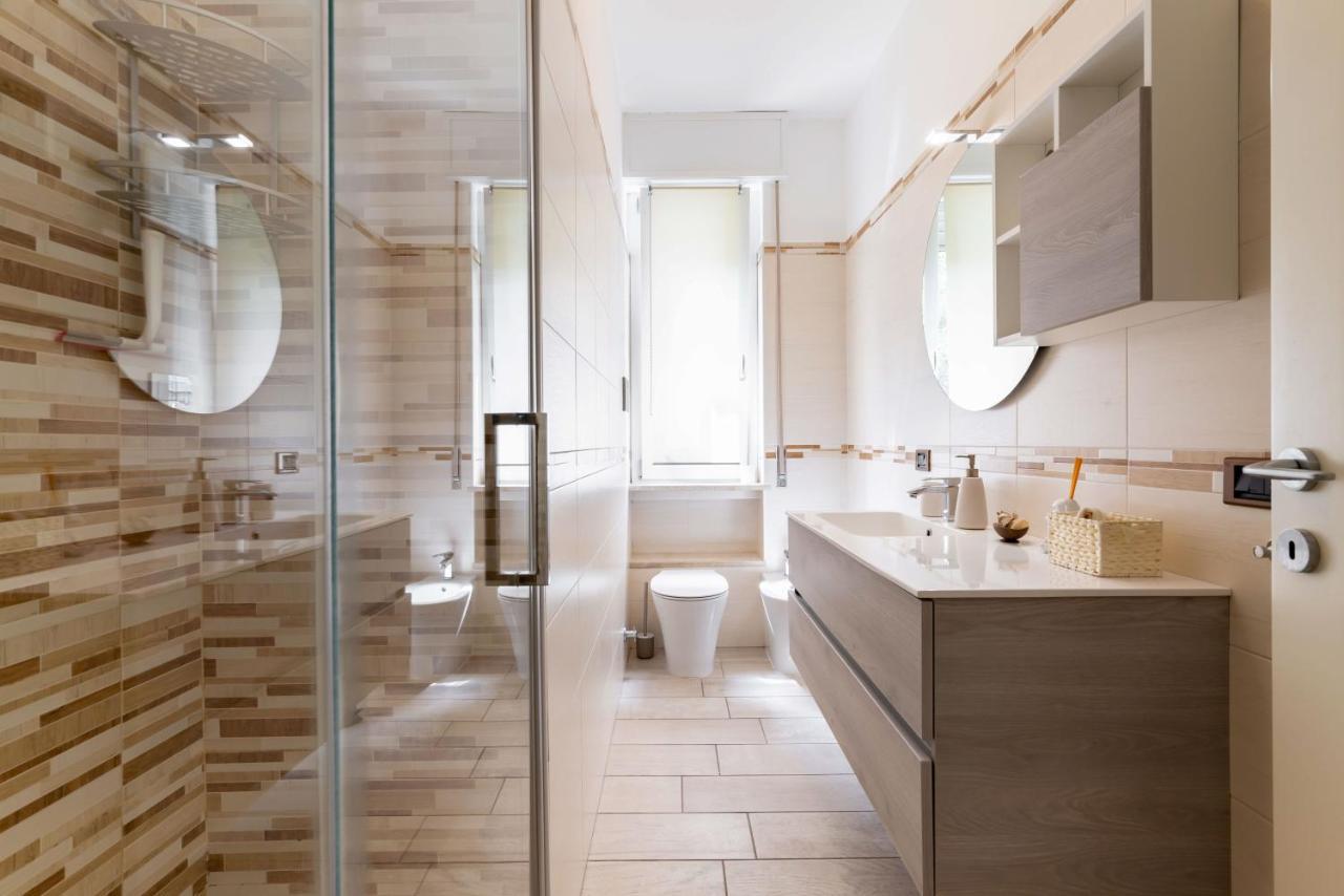 Apartamento Be House - By Host4u *