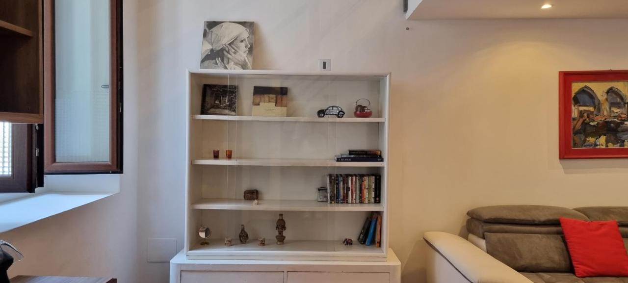 Altido Studio Near Porta Romana Appartamento Milano
