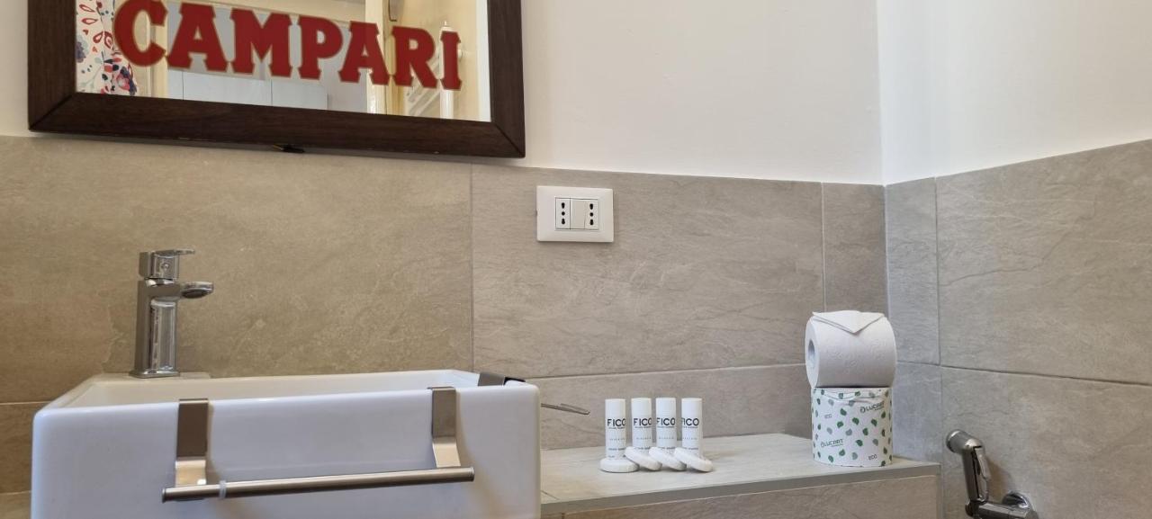 Altido Studio Near Porta Romana Appartamento Milano
