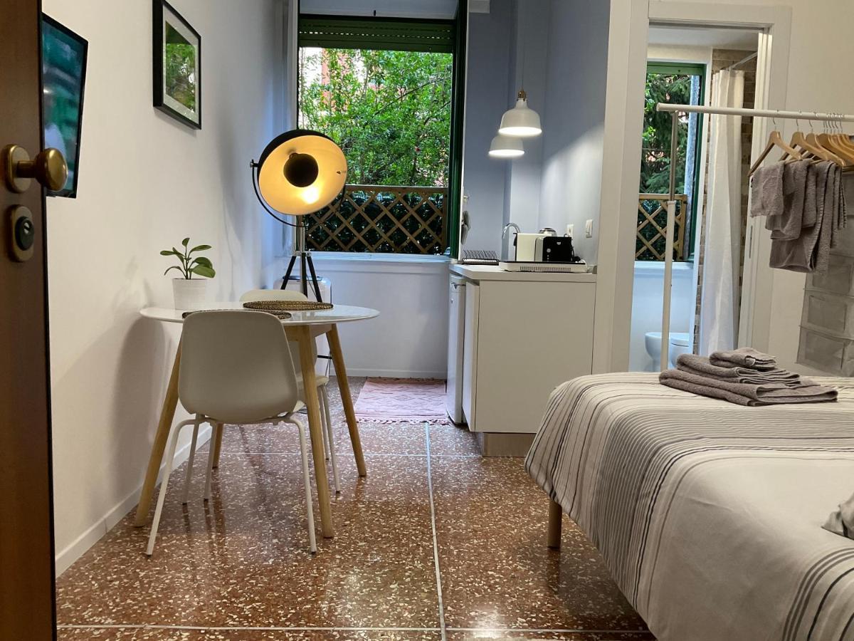 25 - Near Metro M3 Apartment Milan
