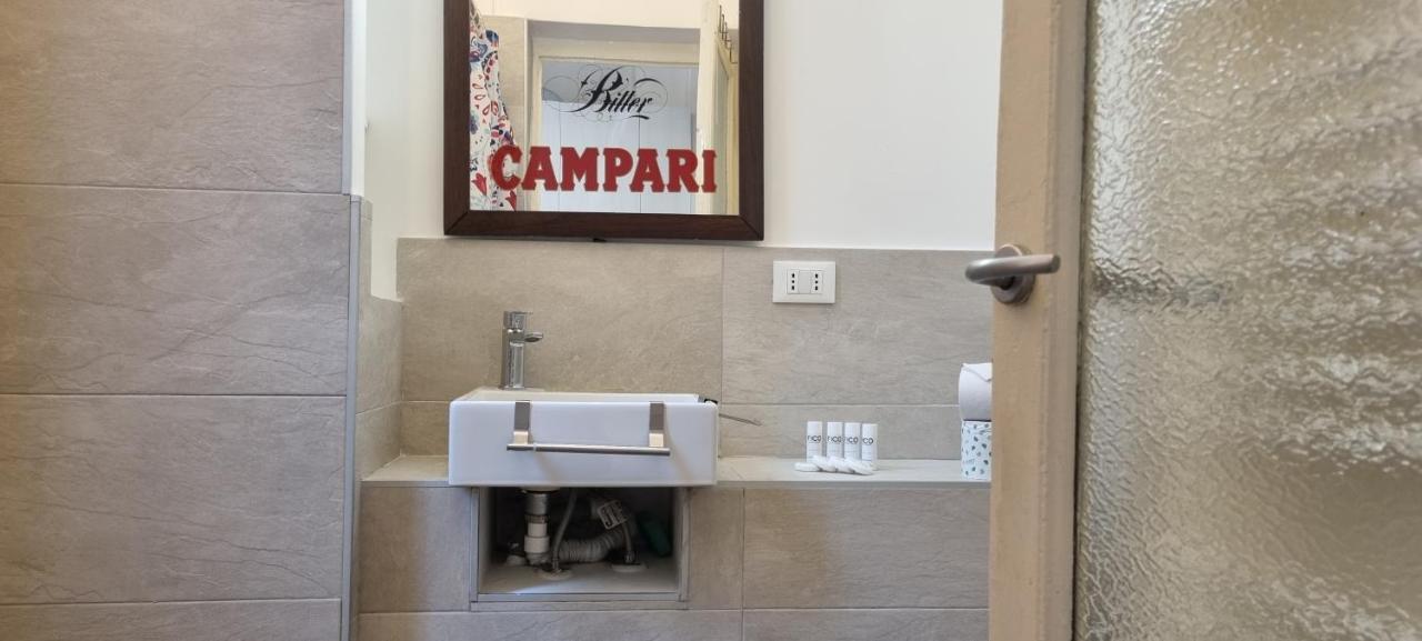 Appartamento Altido Studio Near Porta Romana *