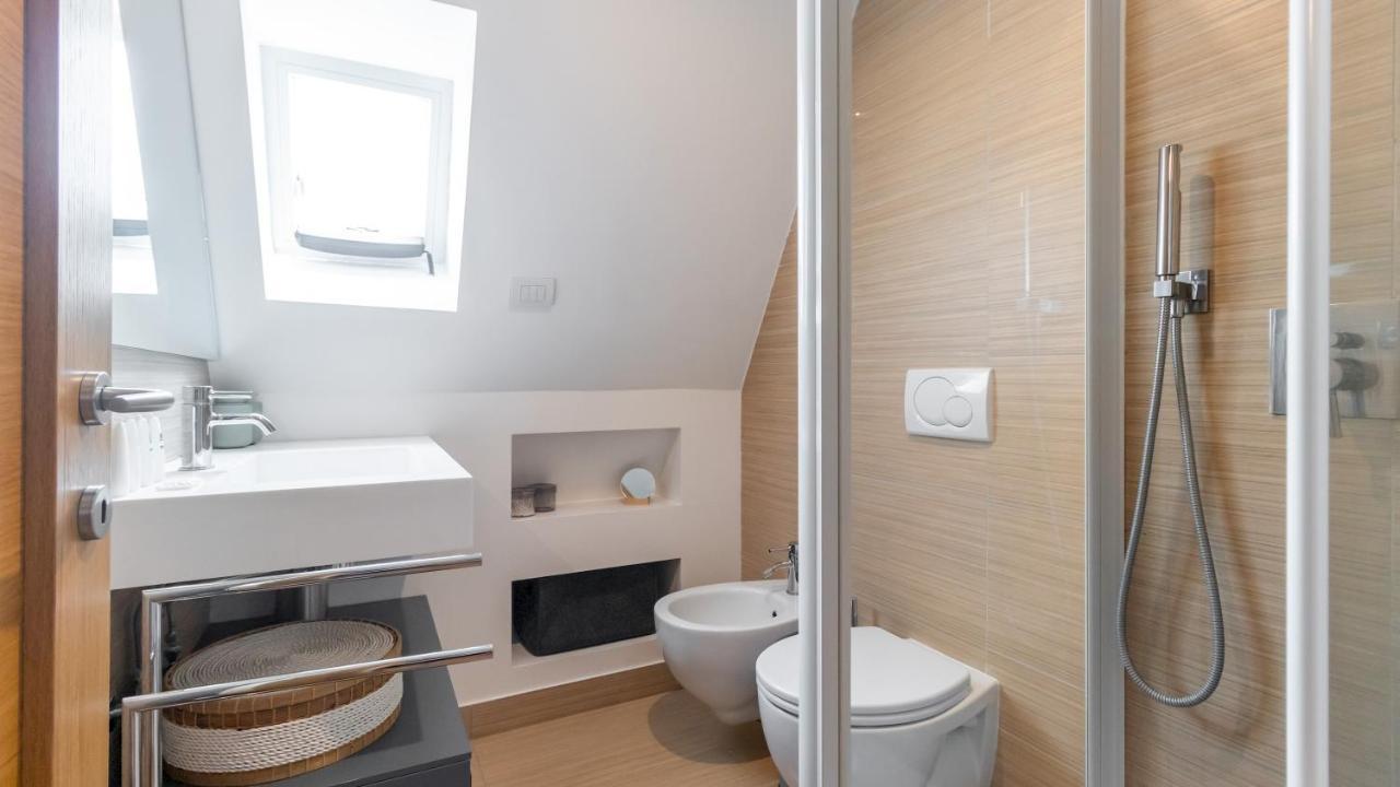Apartment Italianway - Imperia 43 *