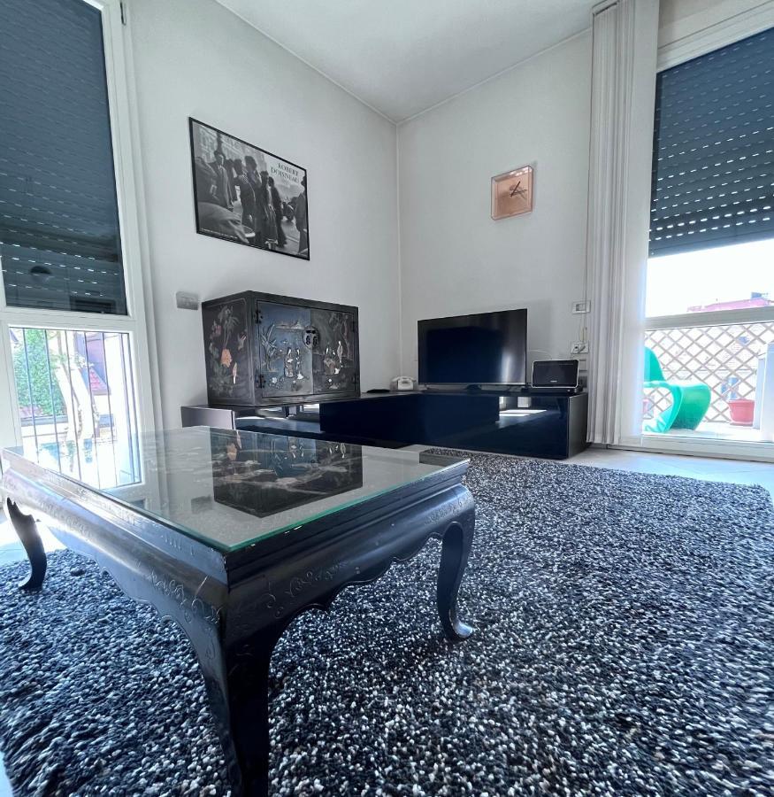 Apartamento Fenix