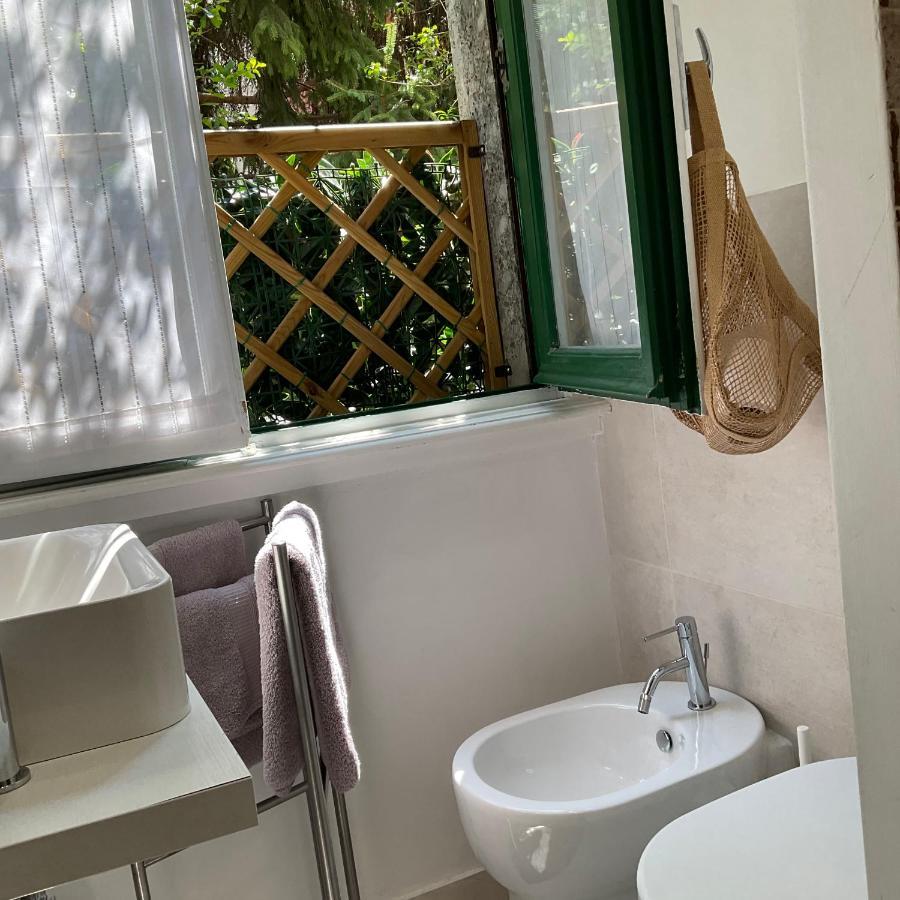 25 - Near Metro M3 * Milan