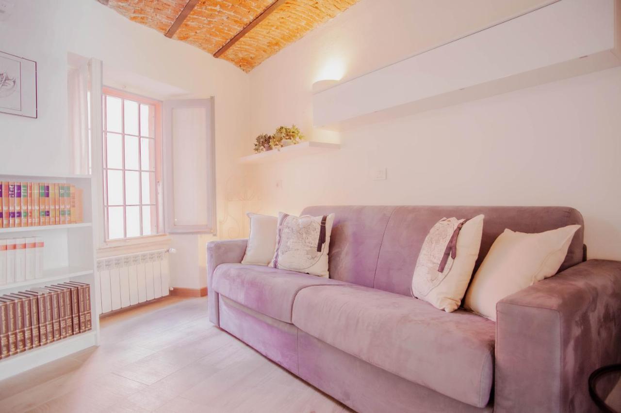 Bnbutler - Alfieri, 15 - Vecchie Atmosfere Milan