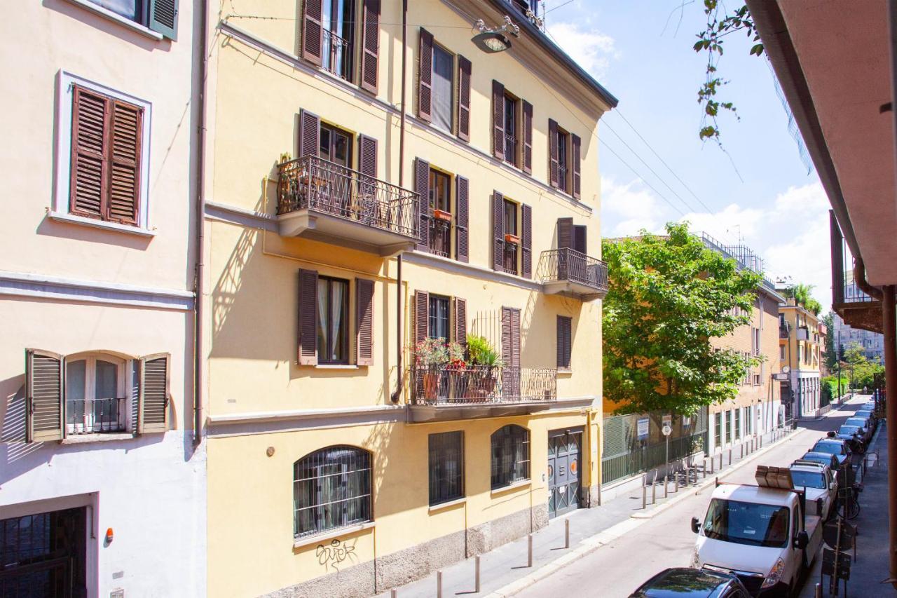 Apartment Bnbutler - Alfieri, 15 - Vecchie Atmosfere