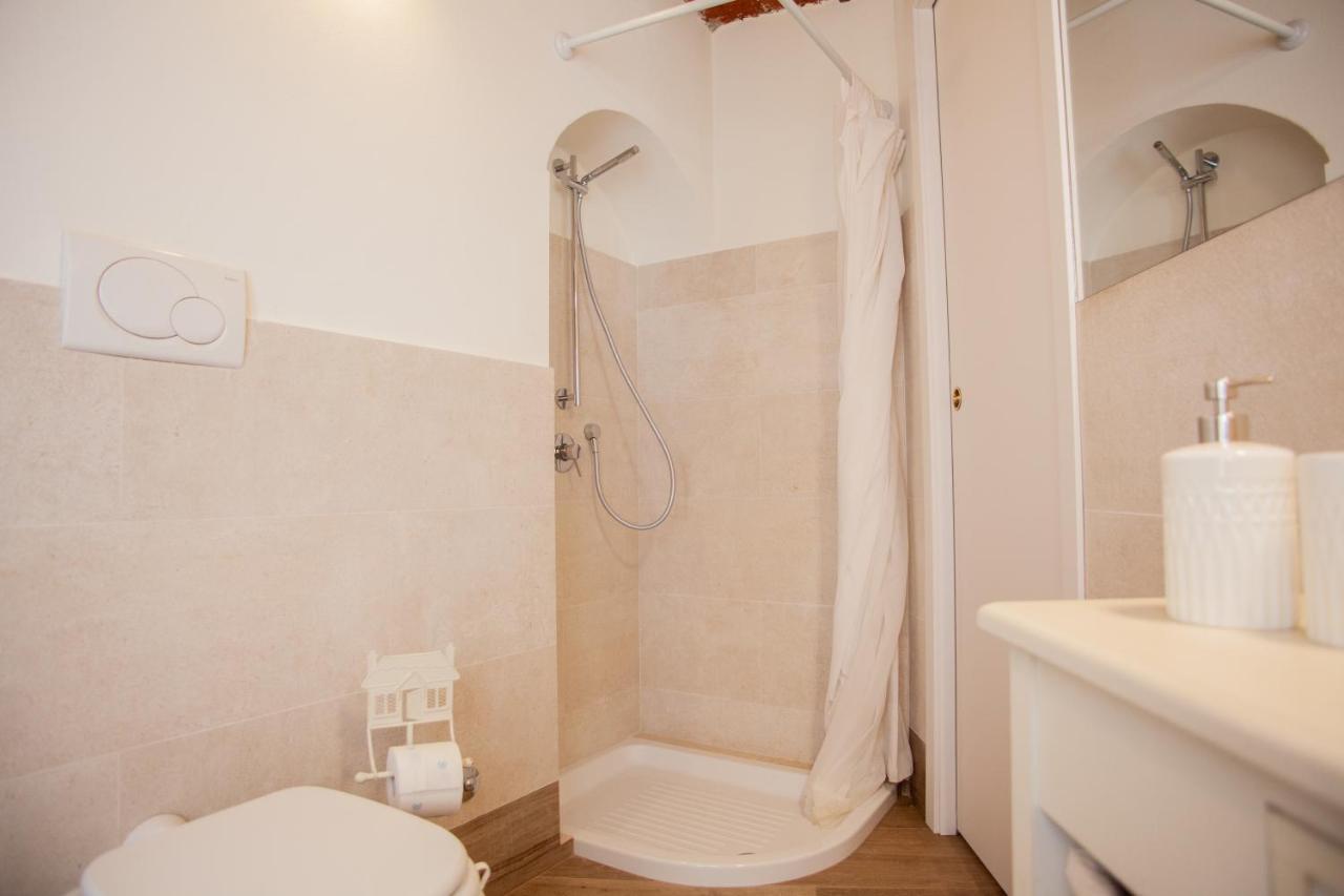 Bnbutler - Alfieri, 15 - Vecchie Atmosfere Apartment