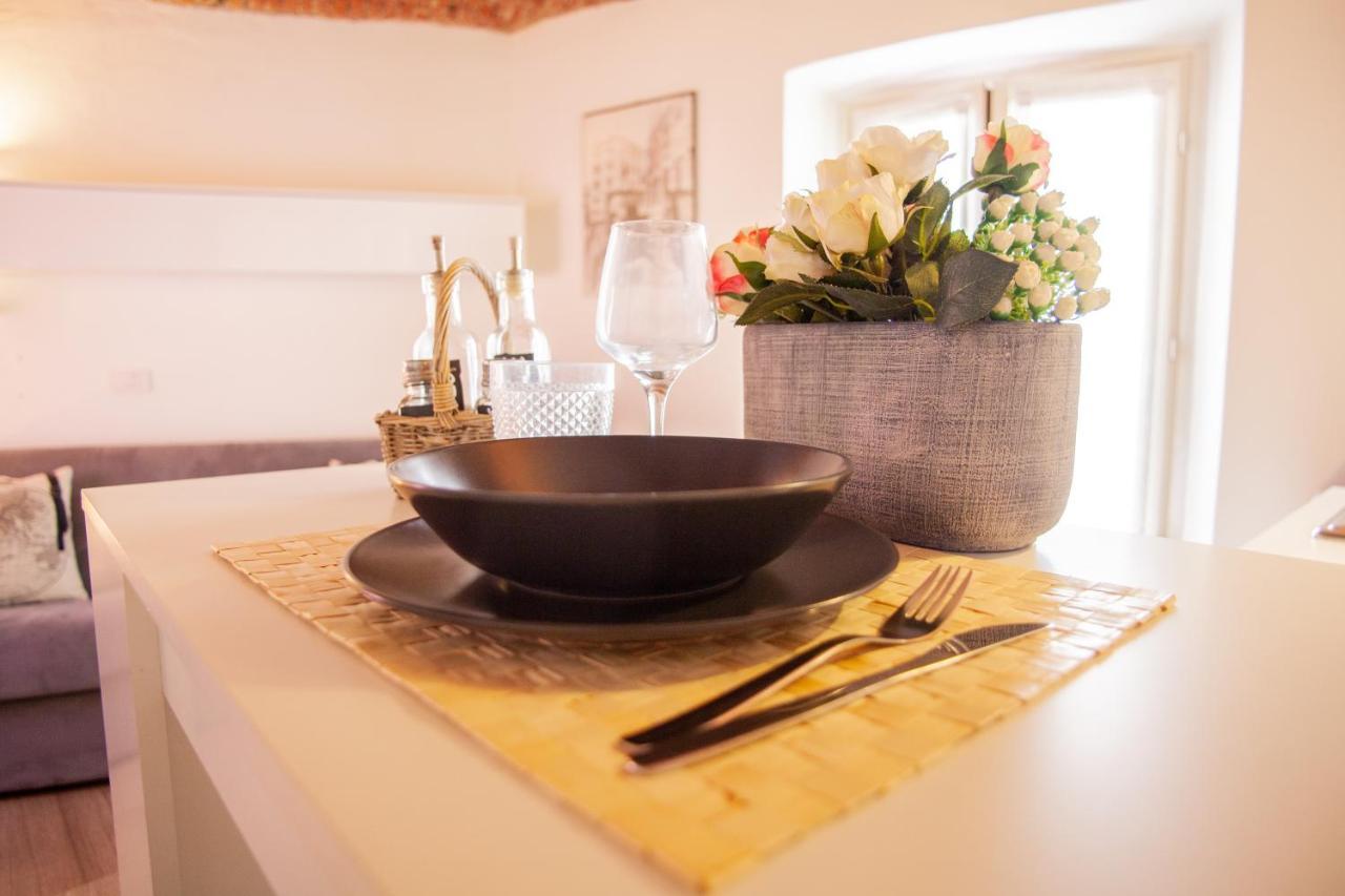 Apartment Bnbutler - Alfieri, 15 - Vecchie Atmosfere