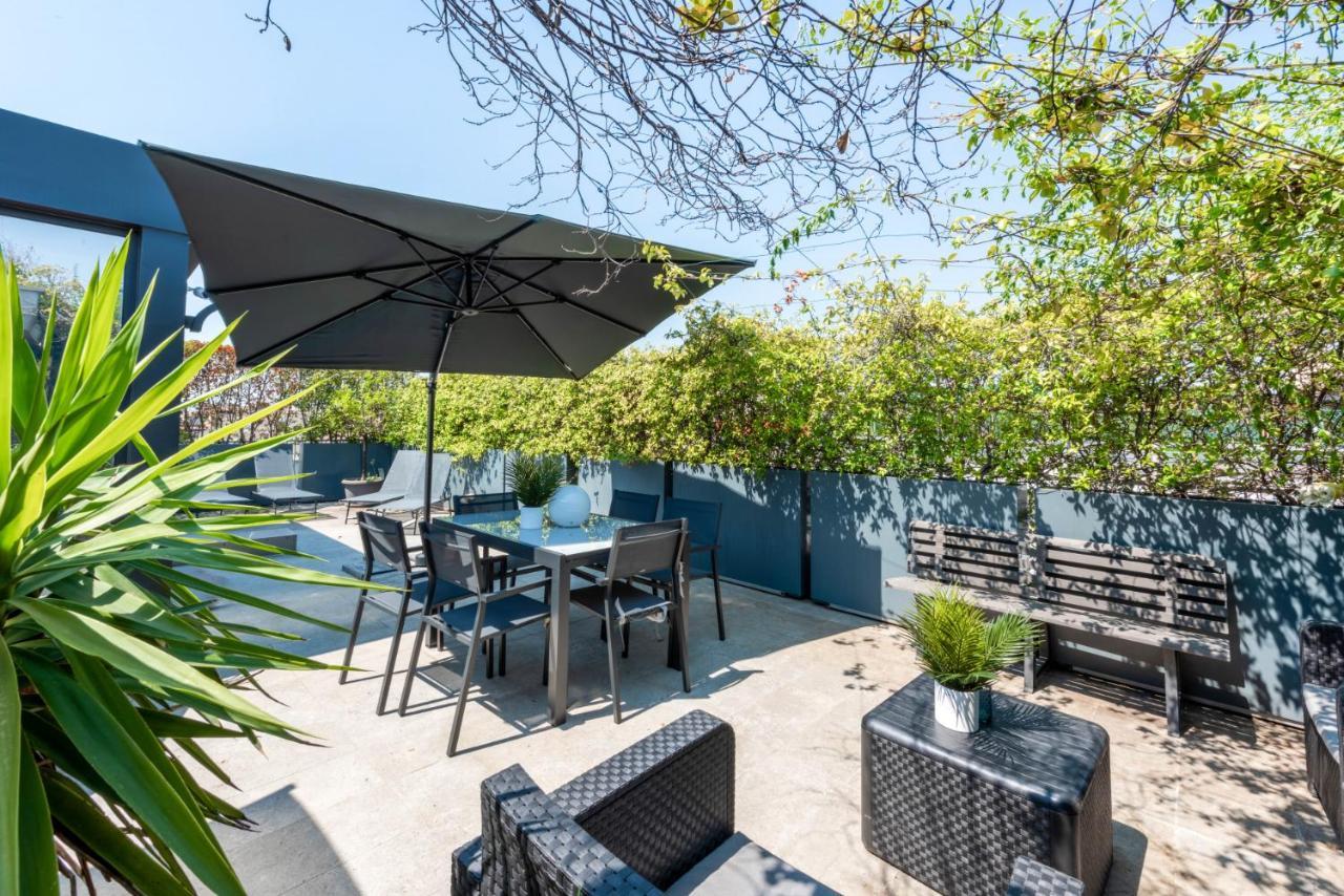 Easylife - Wonderful Penthouse With Terrace A Few Steps From The Duomo Apartment *