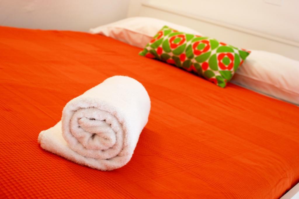 Navigli Loft * Milano
