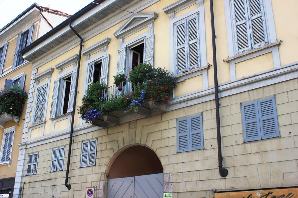 Navigli Loft * Milano