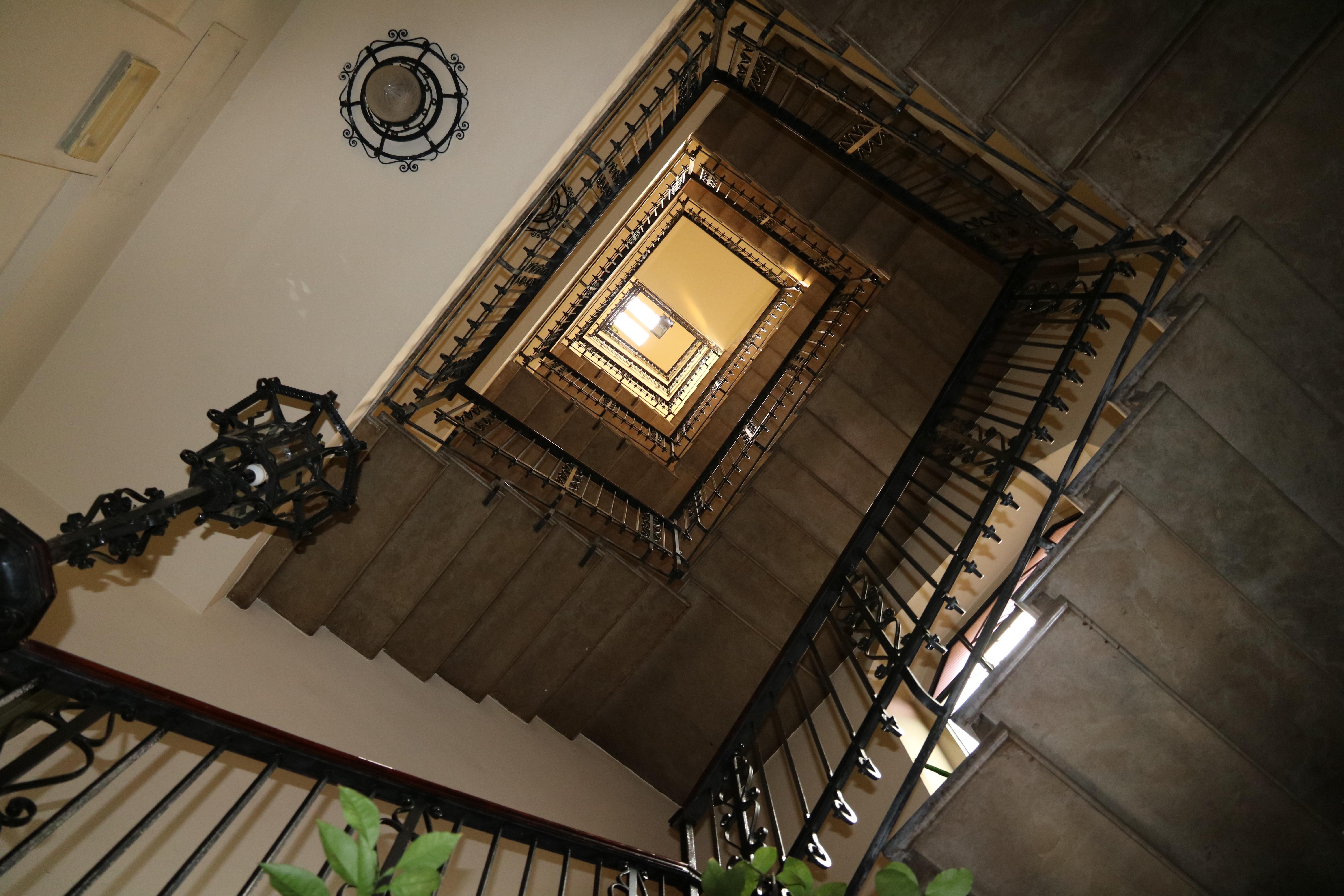 Palladio * Milano