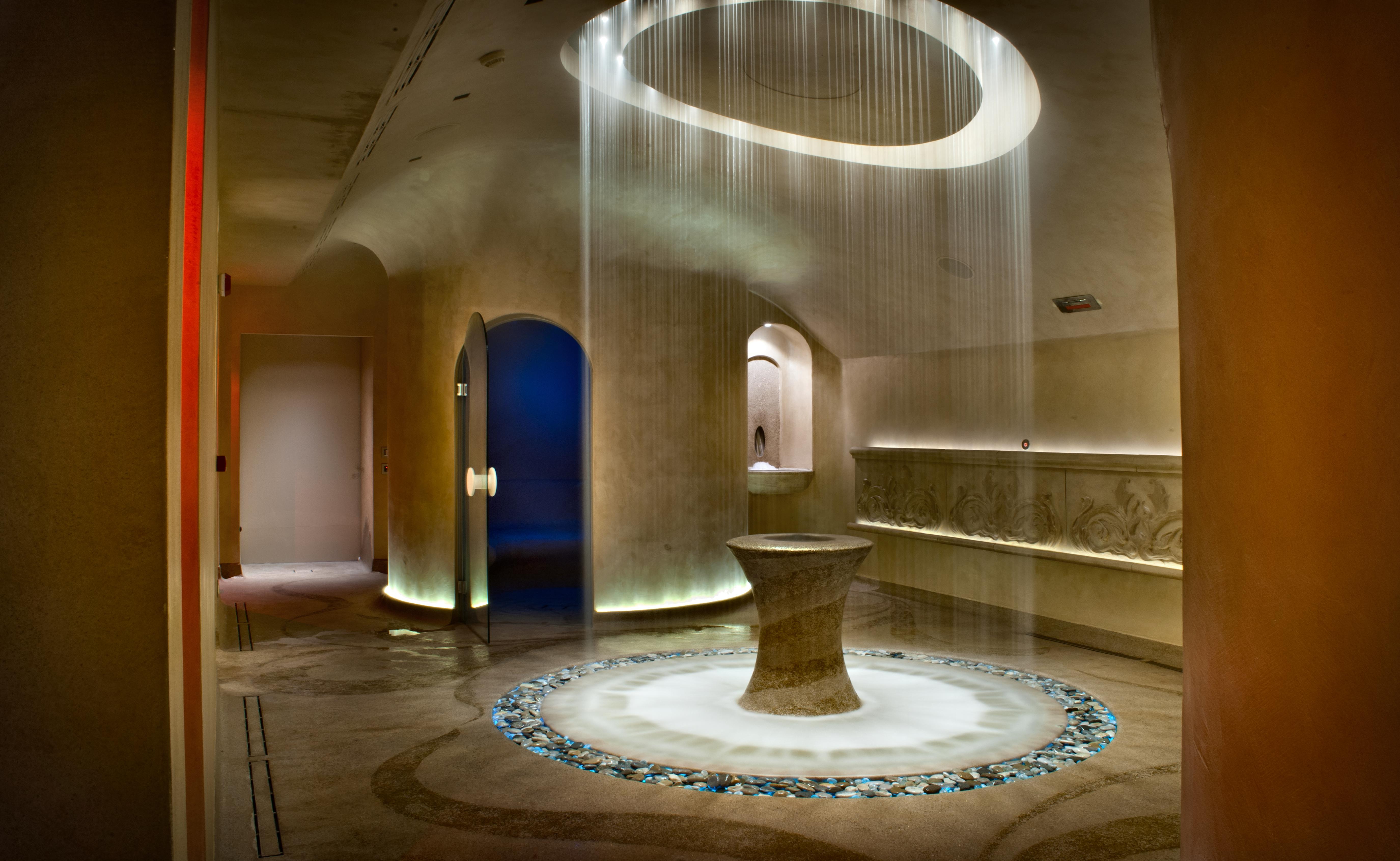 Chateau Monfort - Relais & Chateaux Milan