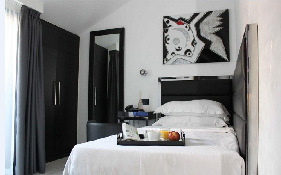 Hotel Lhp Napoleon