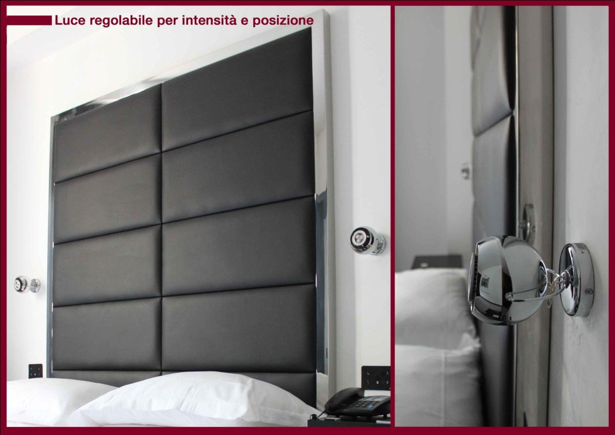 Lhp Napoleon Hotel