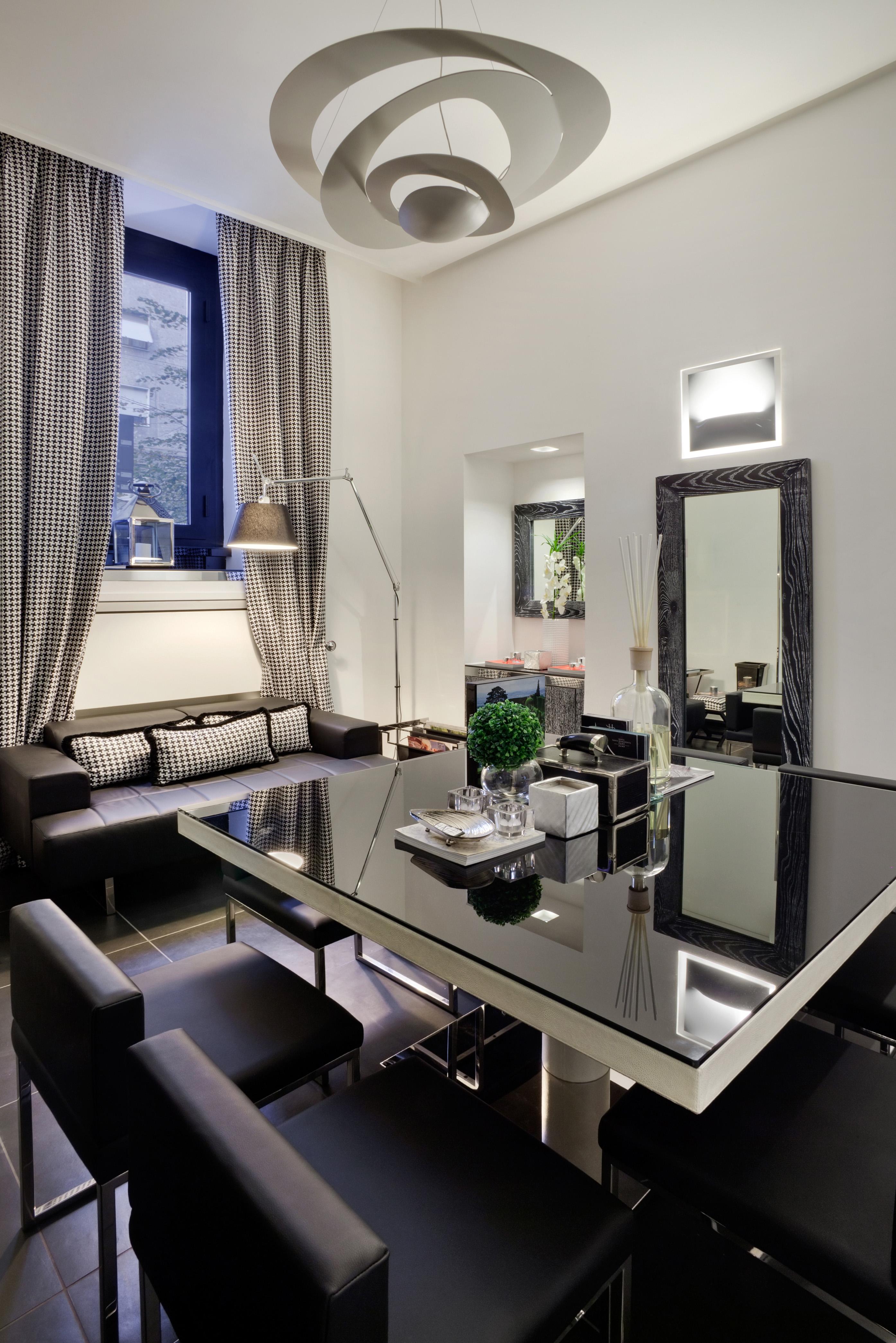 Hotel Lhp Napoleon