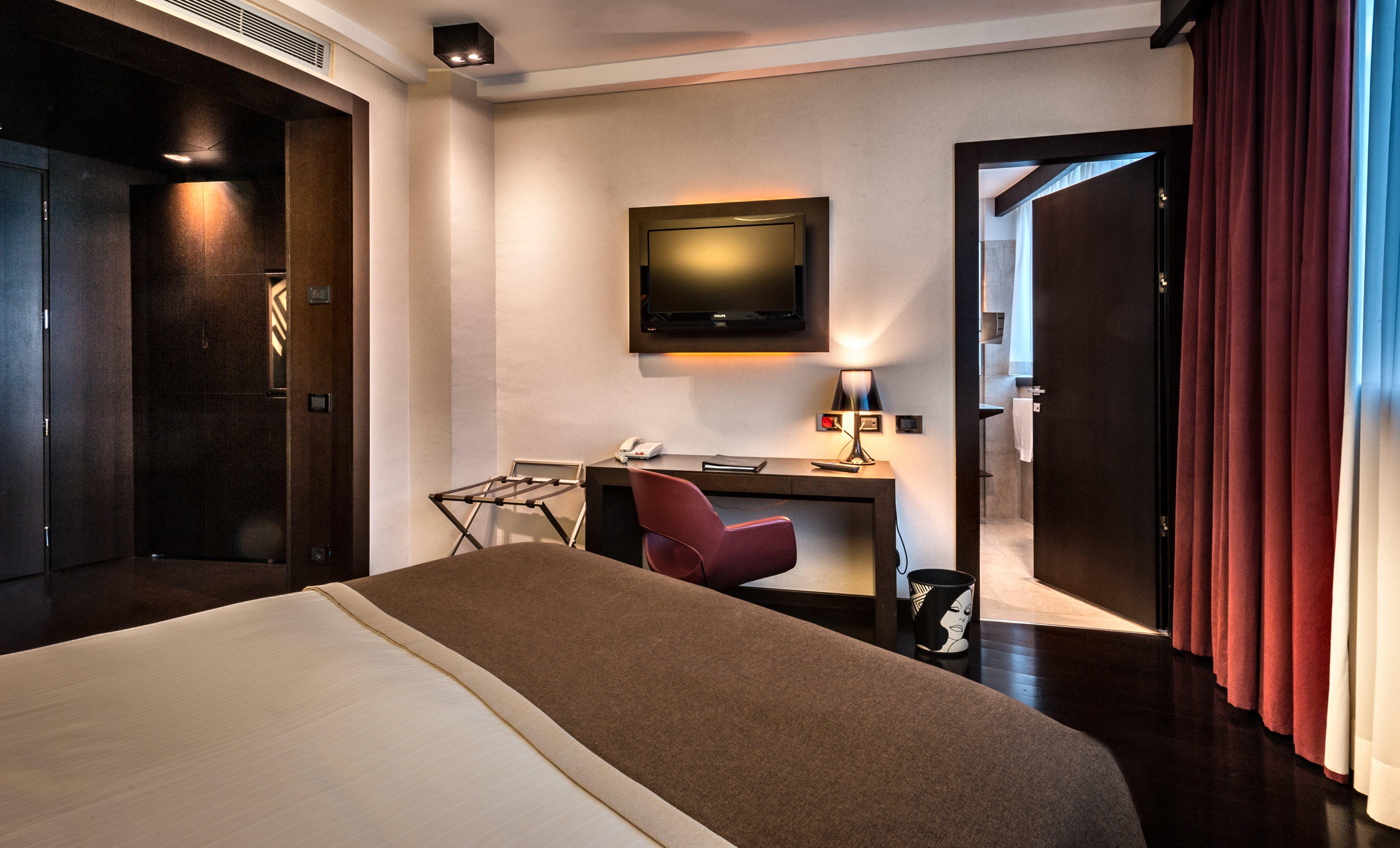 Crowne Plaza By Ihg Milão