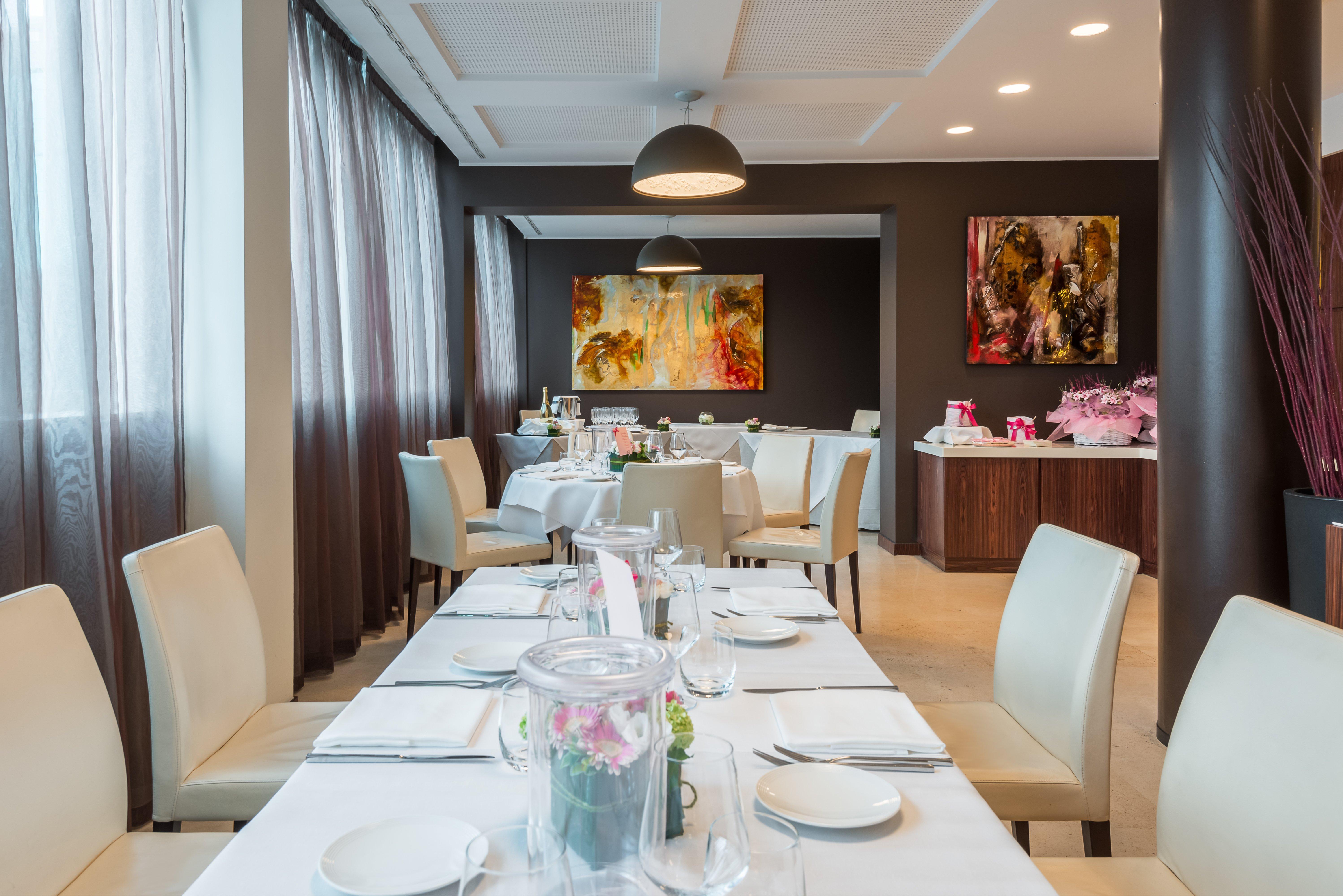 Crowne Plaza By Ihg 4*