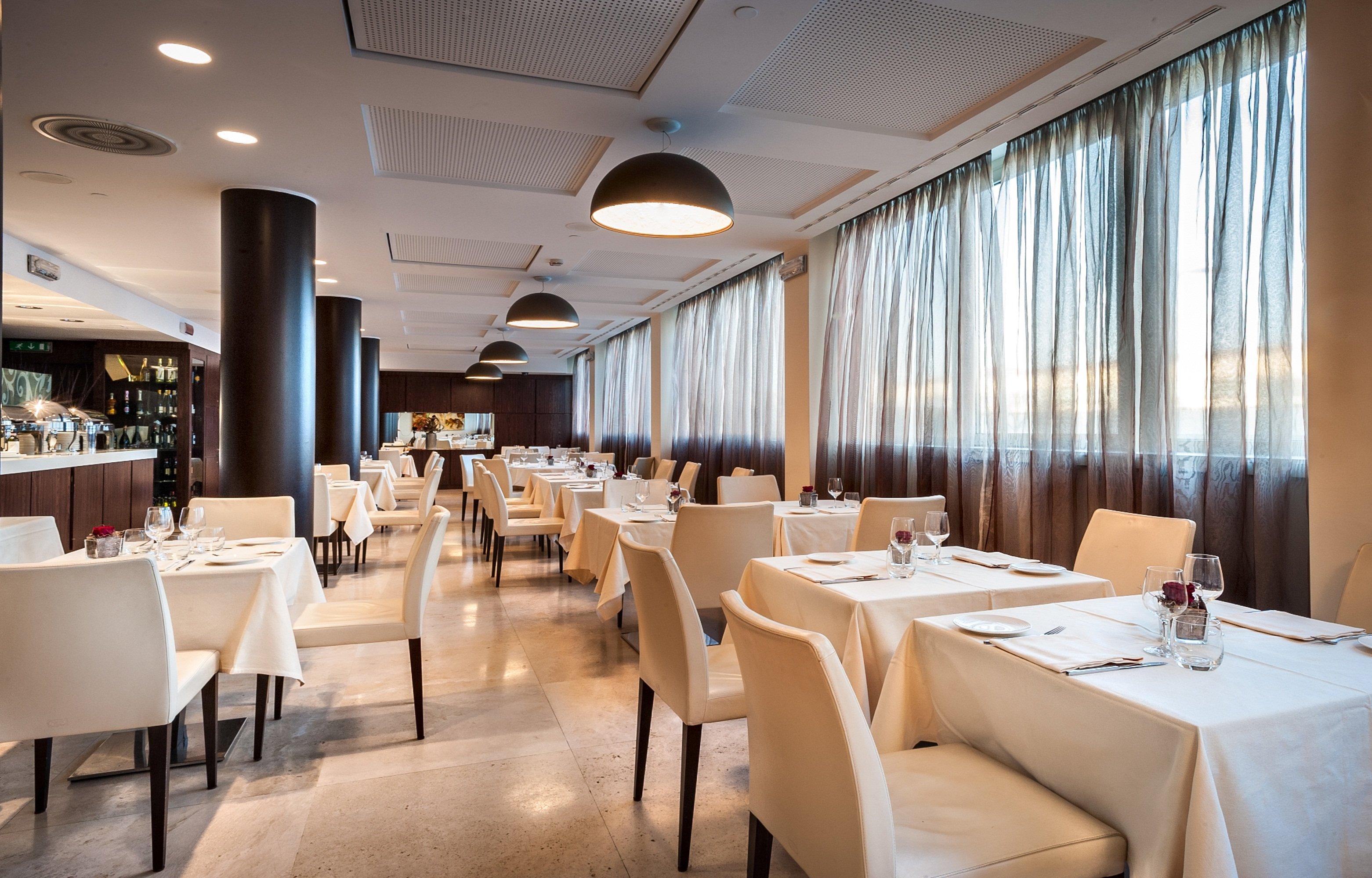 Crowne Plaza By Ihg Milão