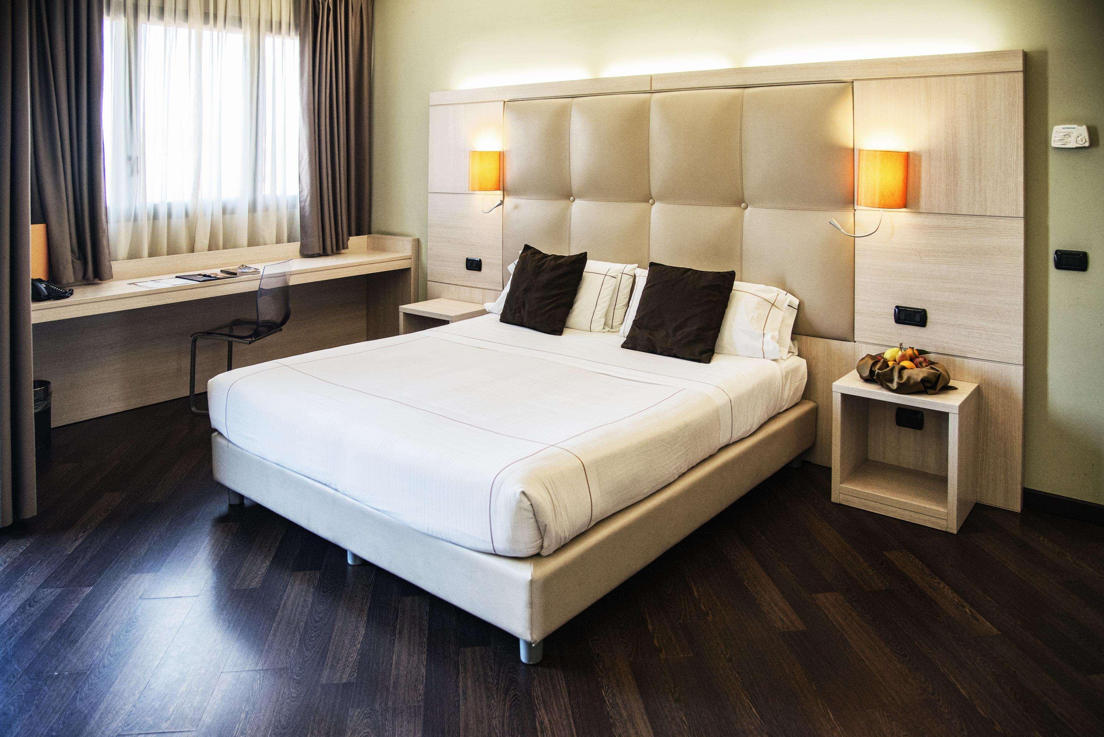 Acca Palace Aa Milan