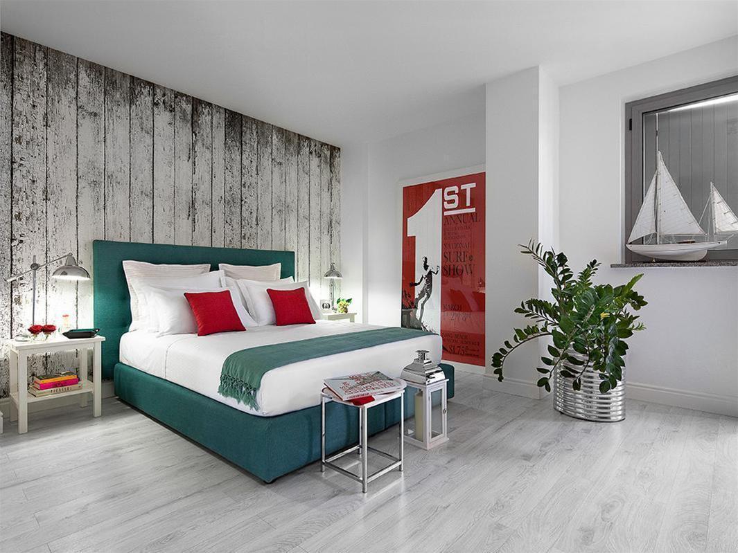 Aethos Milan
