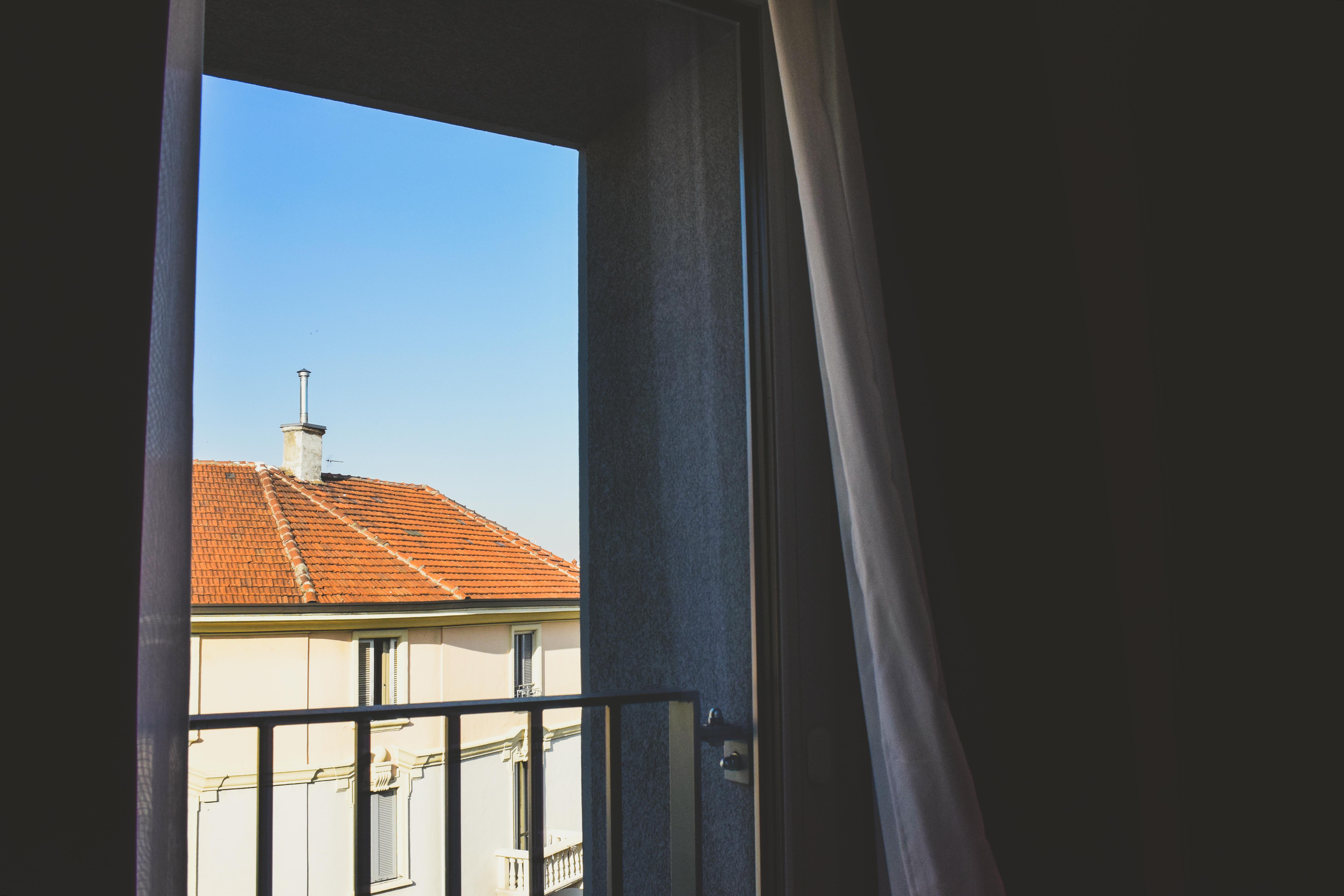 Hotel 21 House Of Stories Citta Studi