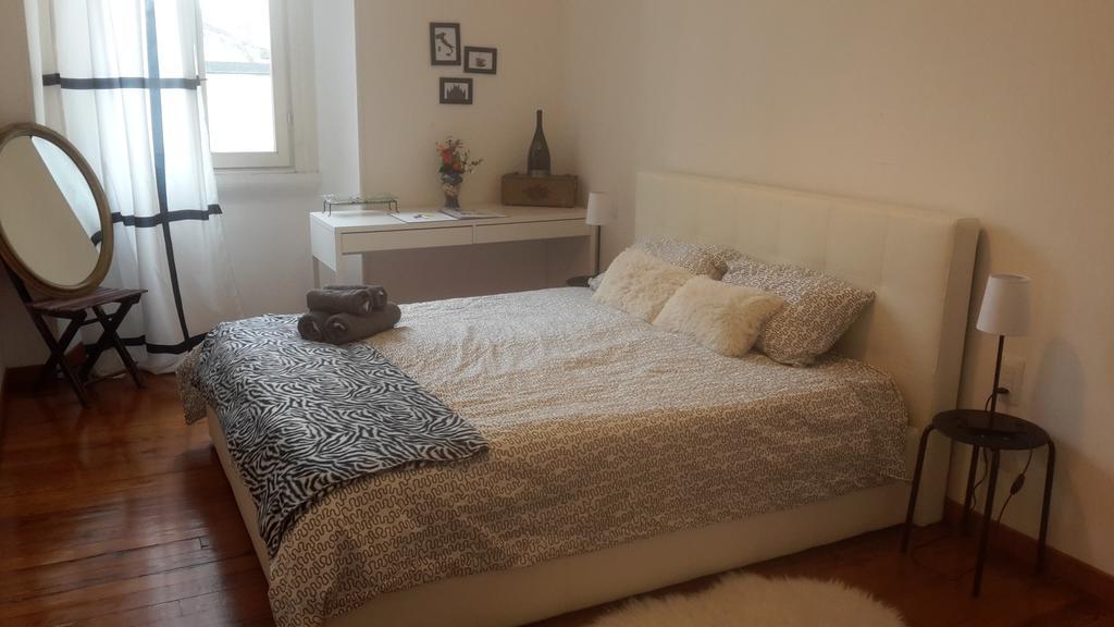 Guest house Porta Romana *