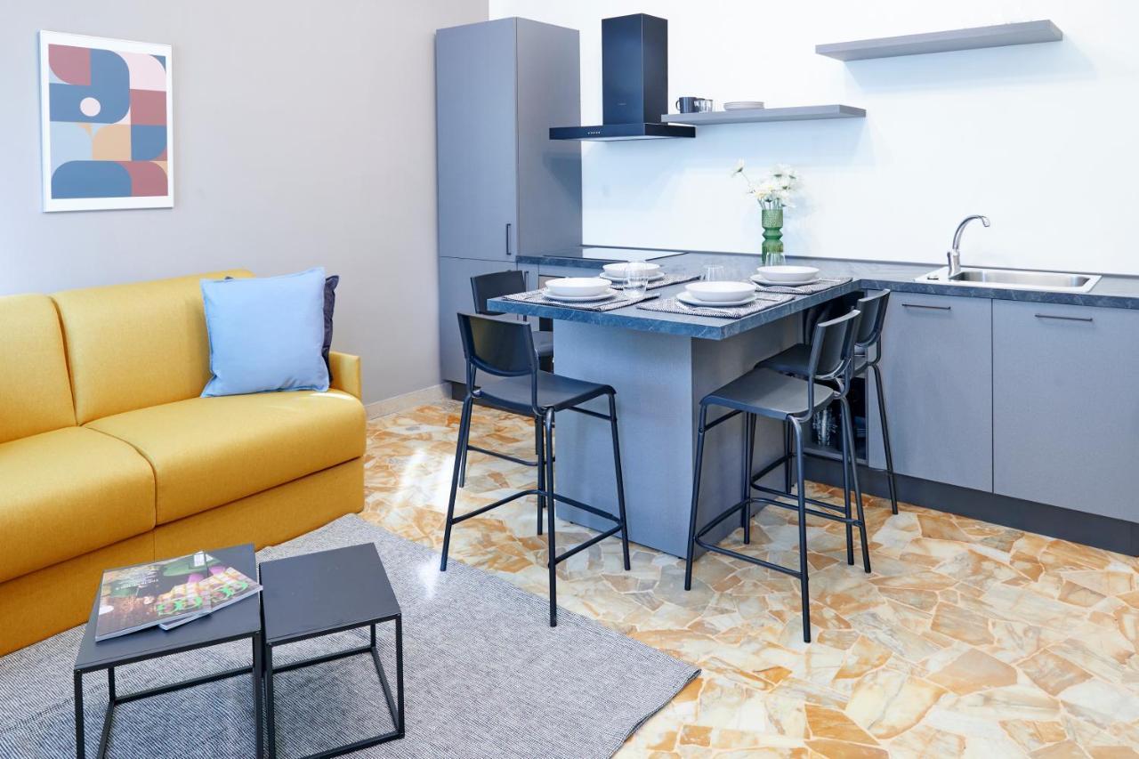 Red Ribbon Guest house 2*