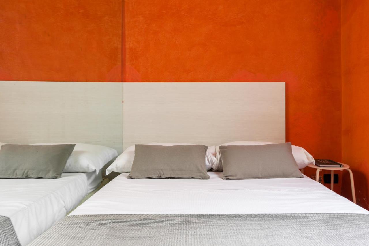Altido Bright Flat In Milan Centre Near Duomo Apartment *