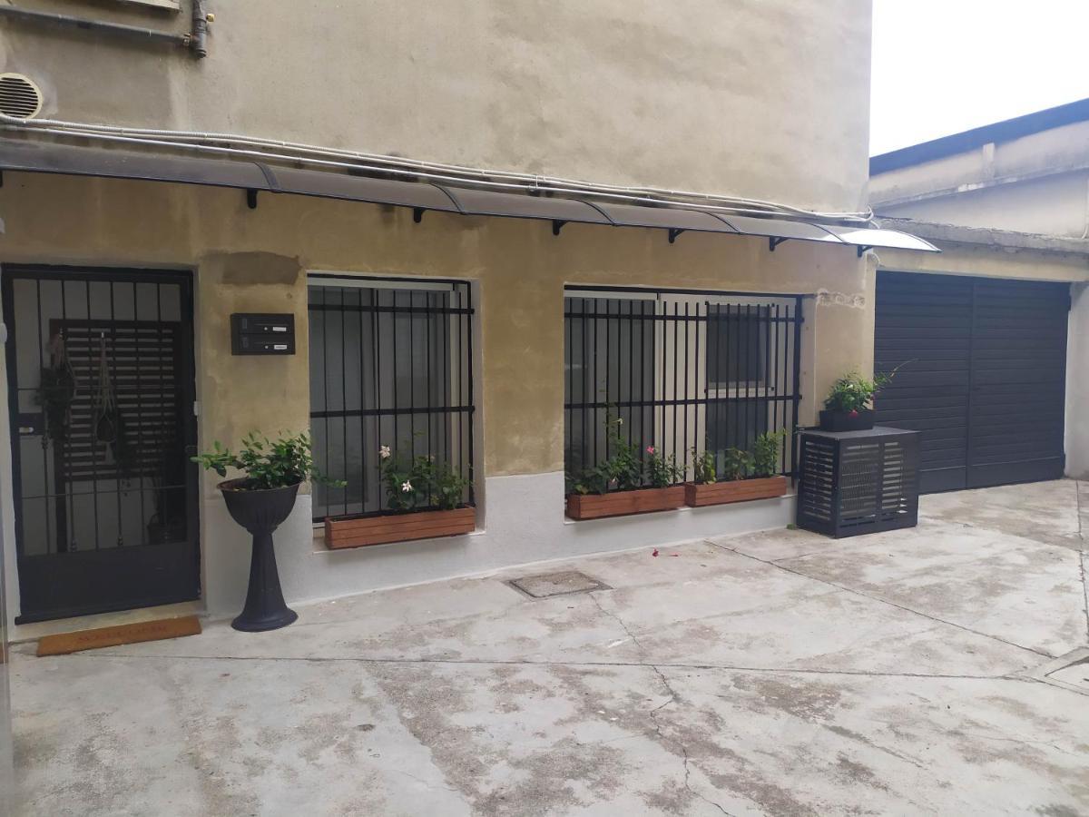 Appartamento San Siro Dream -apartment With Garage-milano