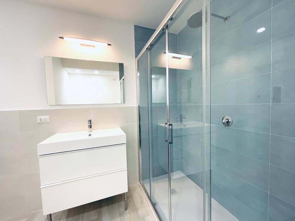 Central Station Apartment *