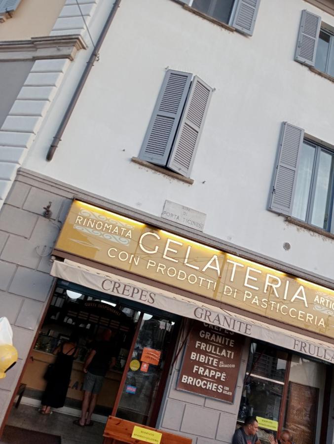 Affittacamere Sunny Milano